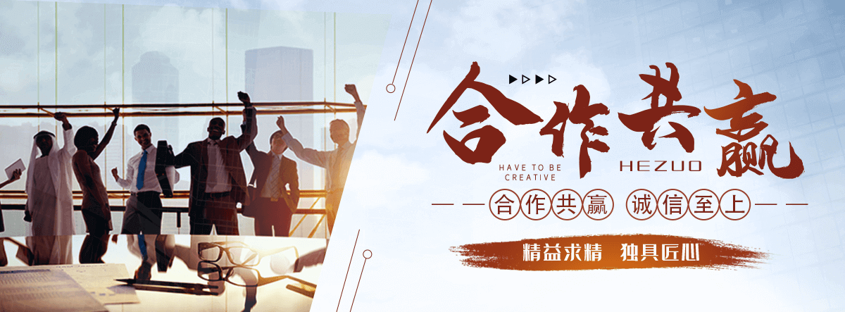 宁远专业抽污水
